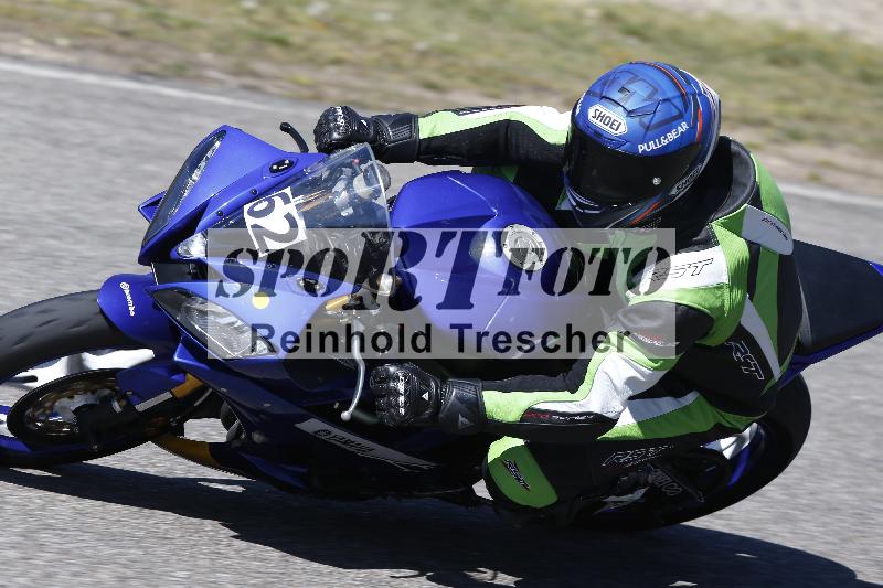 /06 08.04.2026 Cornu Master School ADR/Gruppe rot/62